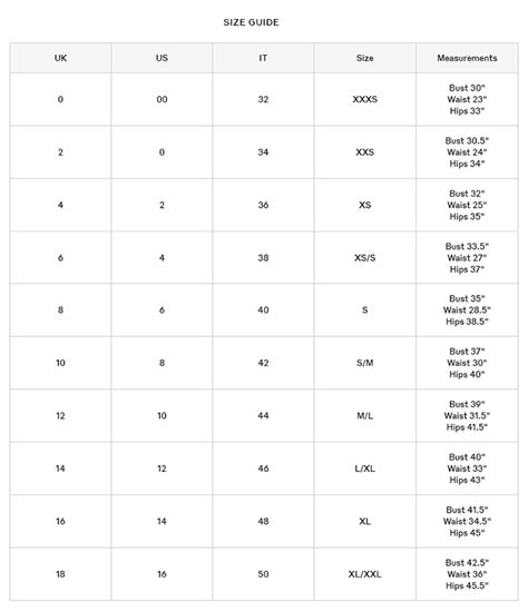 burberry laminated tartan trench coat|burberry trench coat measurement chart.